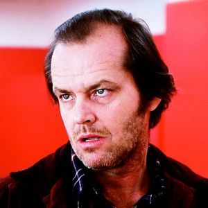 Meet your Posher, Seth